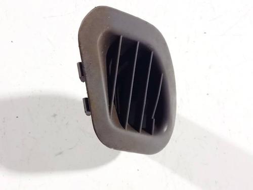 Luftventil FORD MAVERICK (UDS, UNS) 2.7 TD (100 hp) 32621475