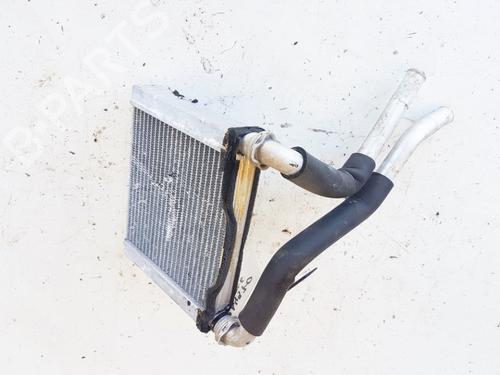 Heater matrix MAZDA MPV II (LW) 2.0 DI | BP35631400M63 - Image 2