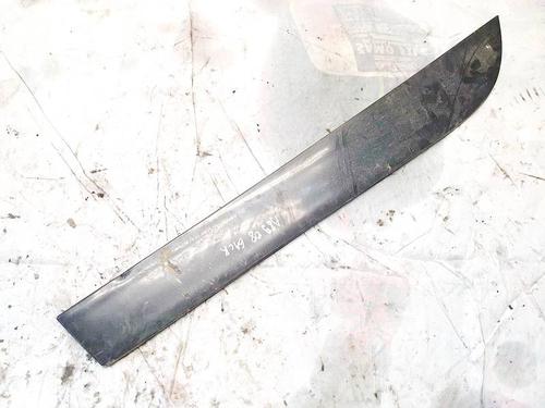 rubber-door-seal-audi-a6-c6-4f2-2004-2005-2006-2007-2008-2009-2010-2011-35294046 main image