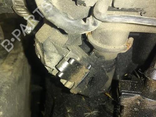 Used Injector Injector 35684982 35684982