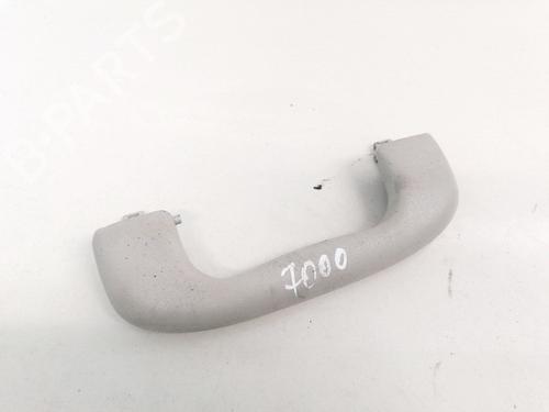 Used Interior roof handle Interior roof handle 35538221 35538221