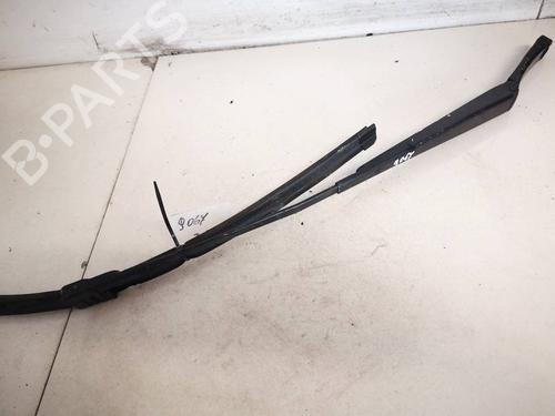front-windshield-wiper-arm-vw-touran-1t1-1t2-2003-2004-2005-2006-2007-2008-2009-2010-2011-32942503 main image