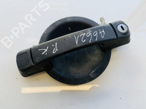 front-left-exterior-door-handle-daewoo-rexton-gab_-2002-35524176 main image