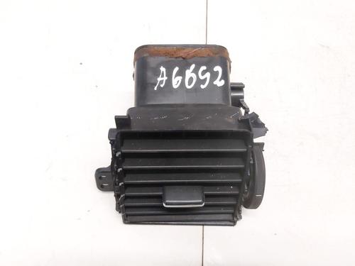 Used Air vent Air vent TOYOTA AURIS (_E15_) 2.0 D-4D (ADE150_, ADE150R) (126 hp) 33078883 33078883