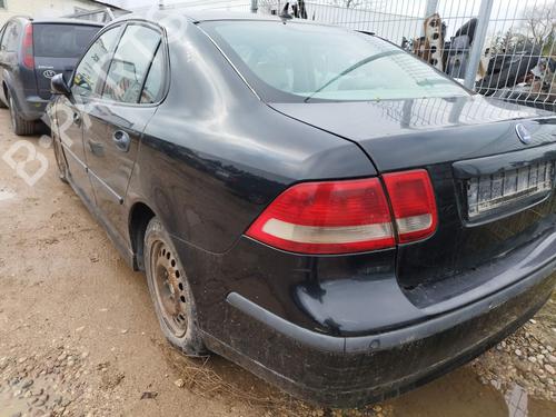 Switch SAAB 9-3 (YS3F, E79, D79, D75) 2.2 TiD | BP32909976I30 - Image 9