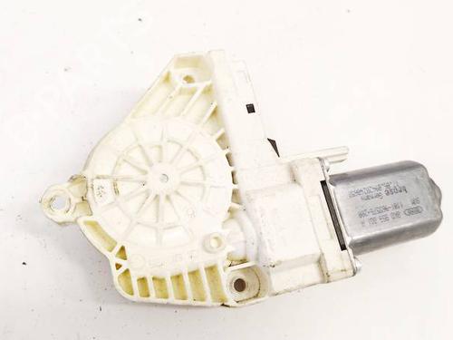 Used Left front window motor Left front window motor 34780367 34780367