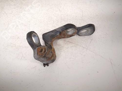Used Hinge/Door check strap Hinge/Door check strap 38582310 38582310