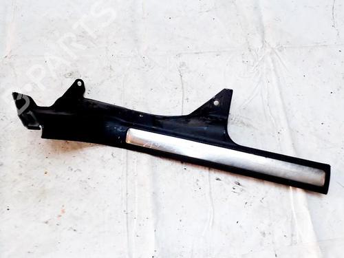 Used Other Other ALFA ROMEO 166 (936_) 2.4 JTD (936A2B__) (140 hp) 35849189 35849189
