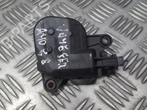 Used Electronic module Electronic module DODGE GRAND CARAVAN Mini Cargo Van 3.3 (171 hp) 33497443 33497443