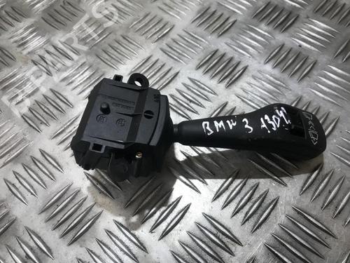 warning-switch-bmw-3-touring-e46-1999-2000-2001-2002-2003-2004-2005-35673297 main image