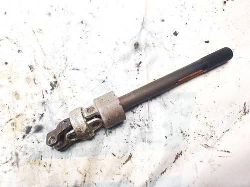 Used Steering column universal joint Steering column universal joint AUDI A4 B5 (8D2) 1.8 (125 hp) 35179210 35179210