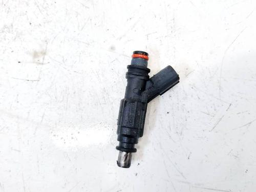 Used Injector Injector 35303768 35303768