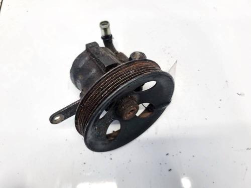 Used Steering pump Steering pump OPEL OMEGA B (V94) 2.0 16V (F69, M69, P69) (136 hp) 35231998 35231998