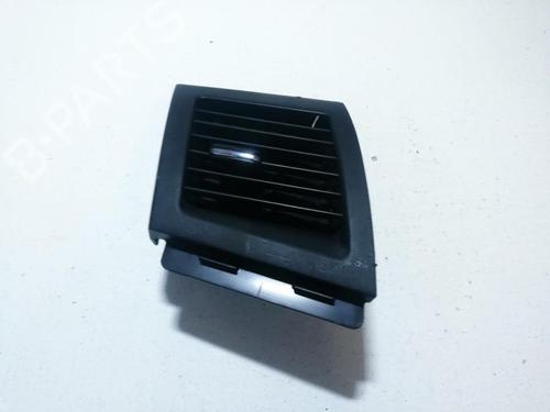 Used Air vent Air vent MITSUBISHI LANCER VIII (CY_A, CZ_A) 1.8 (CY3A, CY6A) (140 hp) 33507155 33507155
