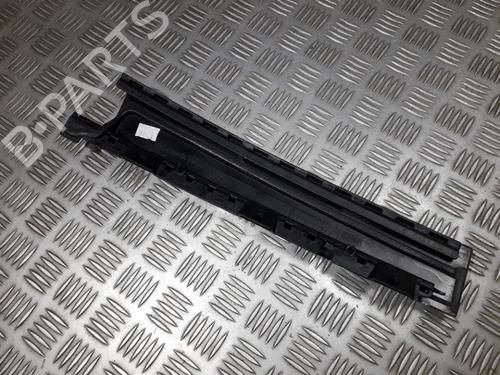Other FORD FOCUS IV (HN) 1.0 EcoBoost | BP35713015O1 - Image 2