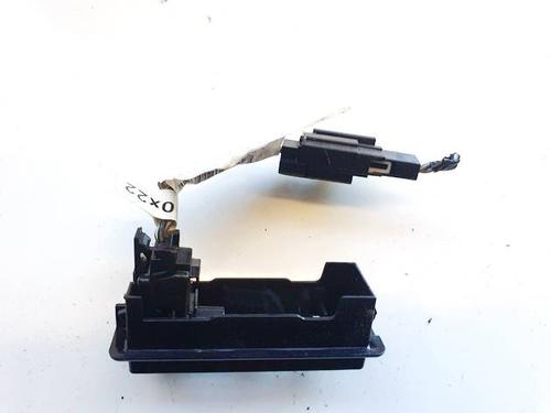 interior-roof-light-ford-c-max-ii-dxacb7-dxaceu-2010-2011-2012-2013-2014-2015-2016-2017-2018-2019-34771573 main image