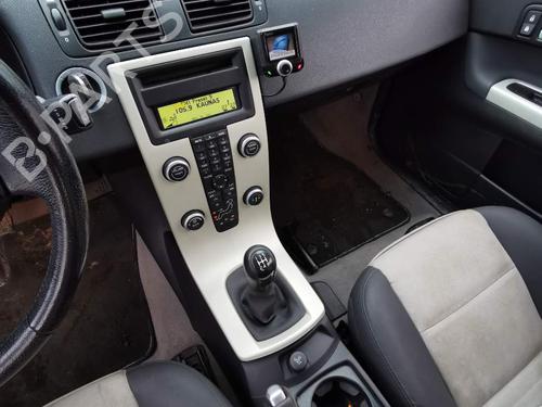 Electronic module VOLVO C30 (533) 1.6 D | BP32534608M83 