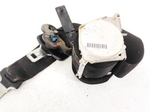 Rear left seatbelt FORD S-MAX (WA6) 1.8 TDCi | BP35246384I29 - Image 2
