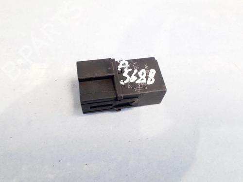 Used Other Other MITSUBISHI CARISMA (DA_) 1.6 (DA1A) (90 hp) 33100789 33100789