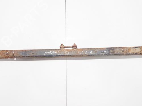 Used Right rear suspension arm Right rear suspension arm 35625987 35625987