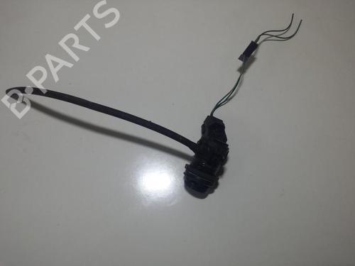 Washer pump MAZDA 5 (CR) 1.8 (CR19) | BP35711934E24 - Image 2
