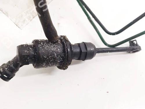 Used Clutch slave cylinder Clutch slave cylinder 34836060 34836060