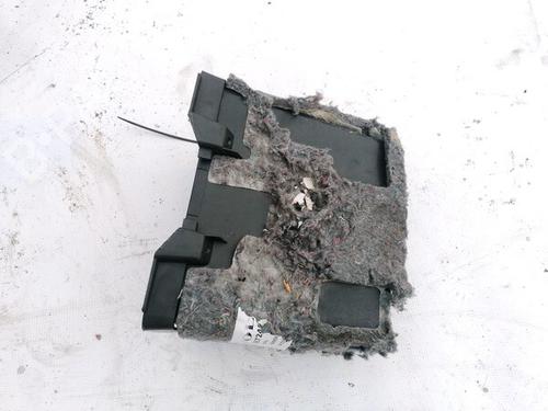 Used Glove box Glove box VOLVO V50 (545) 1.6 D (110 hp) 35560654 35560654