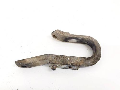 Used Support Support OPEL ASTRA G Hatchback (T98) 2.0 DI (F08, F48) (82 hp) 35219505 35219505