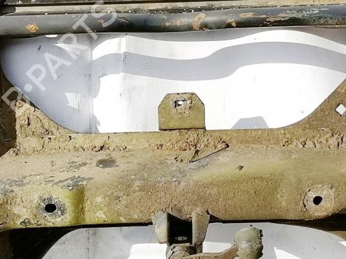 Used Anti roll bar Anti roll bar 35624152 35624152