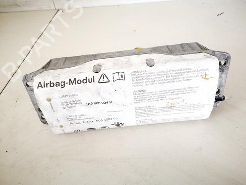 passenger-airbag-skoda-octavia-ii-1z3-2004-2005-2006-2007-2008-2009-2010-2011-2012-2013-32911560 main image