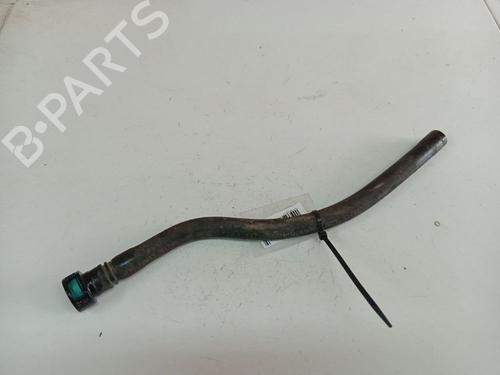 Pipe FORD S-MAX (WA6) 2.2 TDCi | BP39040114M125 - Image 2