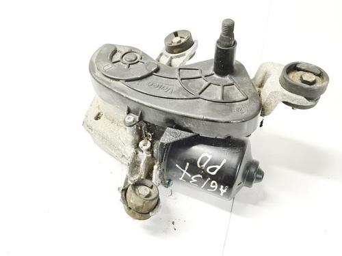 Front wiper motor PEUGEOT RCZ 1.6 16V | BP35547839M29 - Image 3