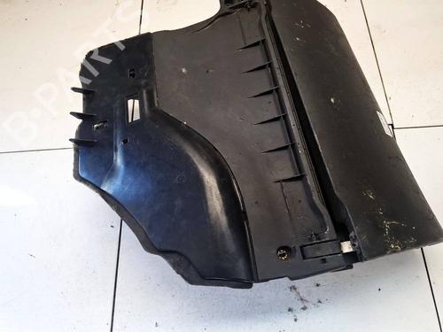 Glove box AUDI A4 B6 (8E2) 1.9 TDI | BP34810379C95 - Image 2