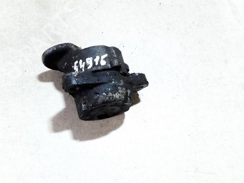 Used Pulley Pulley OPEL OMEGA B (V94) 2.0 16V (F69, M69, P69) (136 hp) 35611515 35611515