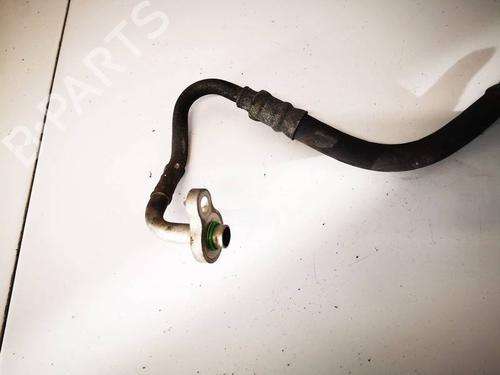 AC pipe VOLVO C30 (533) 1.6 D | BP32534673M126