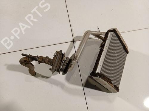 Heater matrix VW TRANSPORTER T5 Van (7HA, 7HH, 7EA, 7EH) VR6 3.2 4motion | BP39221822M63 - Image 3