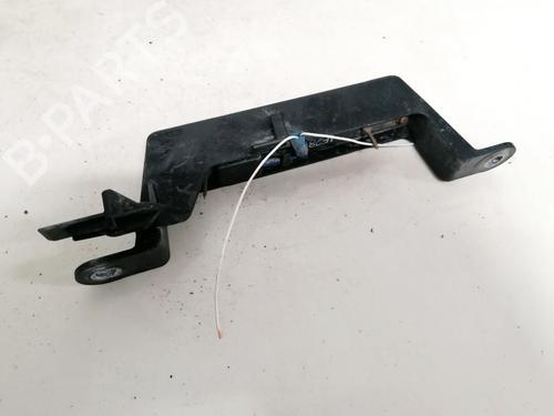 Used Electronic module Electronic module 35552364 35552364