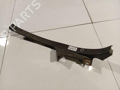 Estribo Estribo SUBARU LEGACY IV Estate (BP) 2.0 D AWD (BPD) (150 hp) 34746990 34746990
