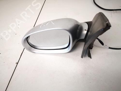 Retrovisor esquerdo Retrovisor esquerdo 35480233 35480233