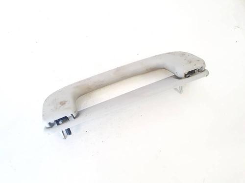 interior-roof-handle-isuzu-d-max-i-tfr-tfs-2002-2003-2004-2005-2006-2007-2008-2009-2010-2011-2012-35381458 main image