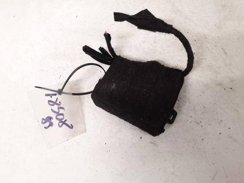 Used Electronic module Electronic module AUDI A6 C6 (4F2) 3.0 TDI quattro (225 hp) 32925392 32925392