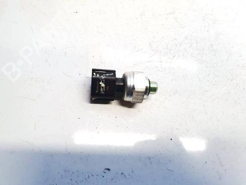 Electronic module MAZDA CX-30 (DM) SKYACTIV-G M Hybrid | BP38576108M83 - Image 1