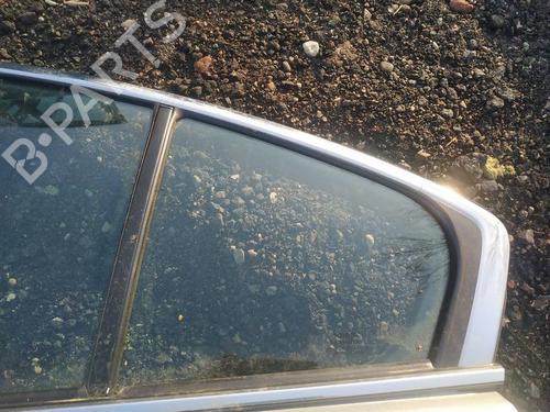 Panel rude bagtil venstre Panel rude bagtil venstre 35116399 35116399