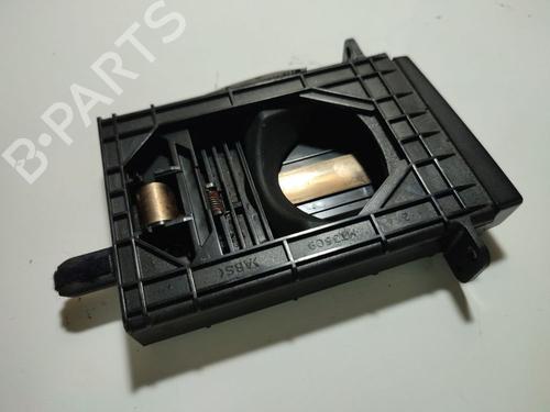 Used Cup/Object holder Cup/Object holder 34970456 34970456