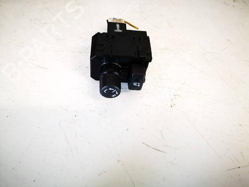 Used Mirror switch Mirror switch SUBARU LEGACY V (BM) 2.0 D AWD (BMD) (150 hp) 35015041 35015041