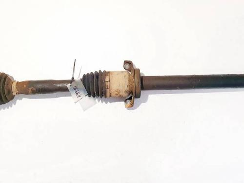 Used Right front driveshaft Right front driveshaft 35183655 35183655