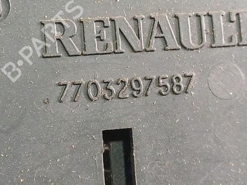 Fuse box OPEL MOVANO A Bus (X70) 2.5 D (JD) | BP32971409E1 - Image 4