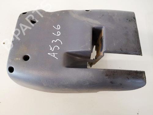 Used Other Other NISSAN NAVARA (D22) 2.5 TDiC (103 hp) 35610372 35610372