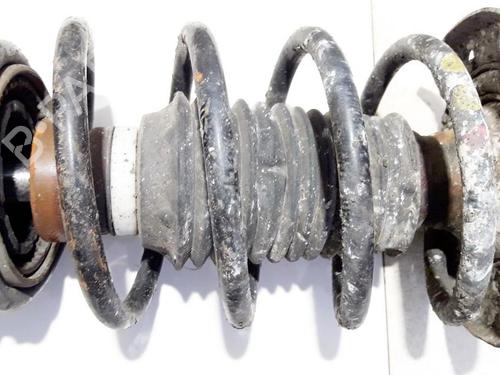 Used Shock absorber spring Shock absorber spring 35857560 35857560