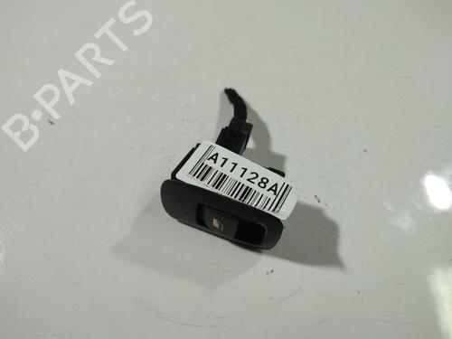 Kombi Kontakt / Stilkkontakt Kombi Kontakt / Stilkkontakt 32969744 32969744